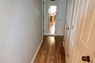 47 Van Dyke Street 2, Wallington, NJ 07057 - Photo 7