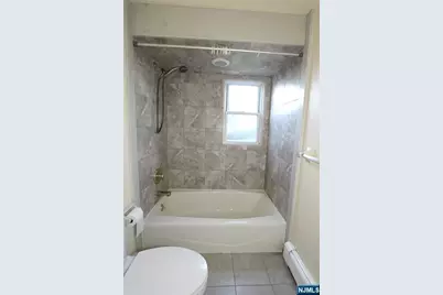 47 Van Dyke Street 2 #2, Wallington, NJ 07057 - Photo 9