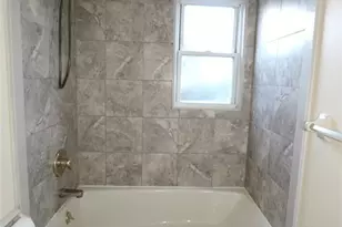 47 Van Dyke Street 2, Wallington, NJ 07057 - Photo 9