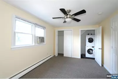 47 Van Dyke Street 2 #2, Wallington, NJ 07057 - Photo 15