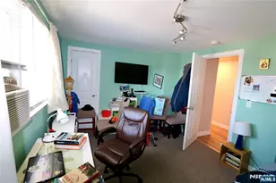 47 Van Dyke Street 2, Wallington, NJ 07057 - Photo 11