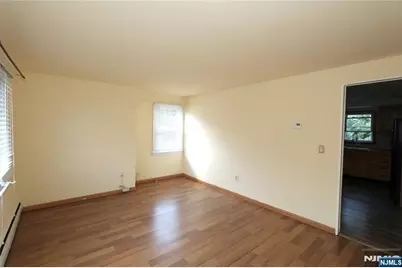 47 Van Dyke Street 2 #2, Wallington, NJ 07057 - Photo 11
