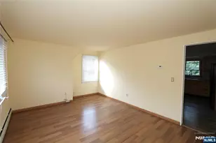 47 Van Dyke Street 2, Wallington, NJ 07057 - Photo 11