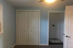 47 Van Dyke Street 2, Wallington, NJ 07057 - Photo 13