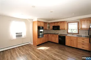 47 Van Dyke Street 2, Wallington, NJ 07057 - Photo 3
