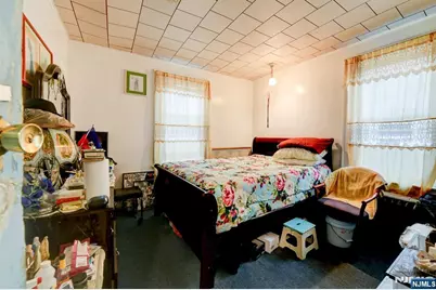 147 4th Avenue, East Orange, NJ 07017 - Photo 17