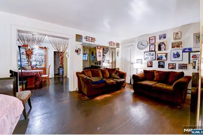 147 4th Avenue, East Orange, NJ 07017 - Photo 5
