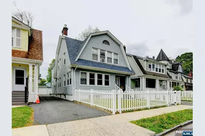 147 4th Avenue, East Orange, NJ 07017 - Photo 3