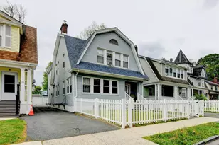 147 4th Ave, East Orange, NJ 07017 - Photo 3