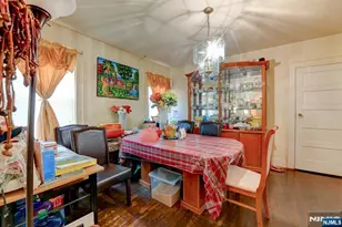147 4th Ave, East Orange, NJ 07017 - Photo 7