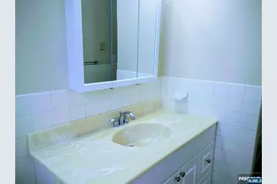 15 Cottage Street 19 3A #19 3A, Midland Park, NJ 07432 - Photo 11
