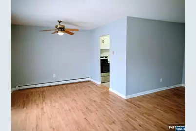 15 Cottage Street 19 3A #19 3A, Midland Park, NJ 07432 - Photo 15