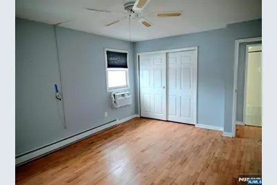 15 Cottage Street 19 3A #19 3A, Midland Park, NJ 07432 - Photo 13