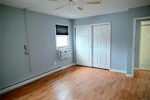 15 Cottage Street 19 3A, Midland Park, NJ 07432 - Photo 13