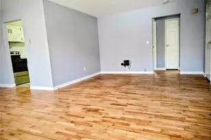 15 Cottage Street 19 3A, Midland Park, NJ 07432 - Photo 5