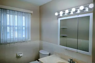 15 Cottage Street 19 3A, Midland Park, NJ 07432 - Photo 9