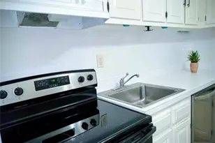 15 Cottage Street 19 3A, Midland Park, NJ 07432 - Photo 19