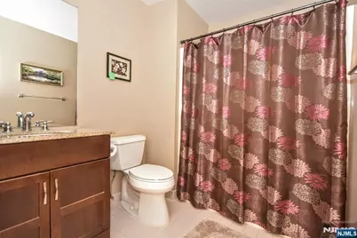509 Chatfield Drive, Pequannock Township, NJ 07444 - Photo 13