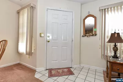 509 Chatfield Drive, Pequannock Township, NJ 07444 - Photo 3