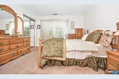 509 Chatfield Drive, Pequannock Township, NJ 07444 - Photo 11
