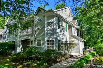509 Chatfield Drive, Pequannock Township, NJ 07444 - Photo 1