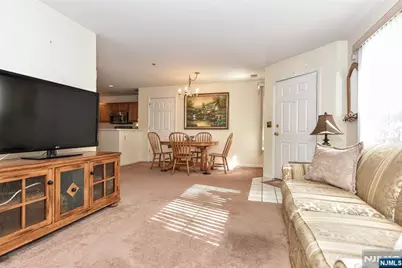 509 Chatfield Drive, Pequannock Township, NJ 07444 - Photo 5
