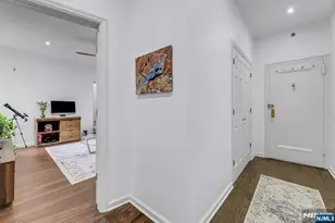 755 Anderson Ave 5I, Cliffside Park, NJ 07010 - Photo 9
