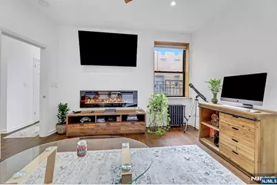 755 Anderson Avenue 5I #5i, Cliffside Park, NJ 07010 - Photo 15