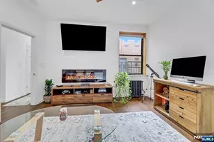 755 Anderson Ave 5I, Cliffside Park, NJ 07010 - Photo 15