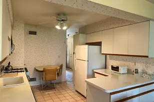 35 Meadowview Terrace 35, Fair Lawn, NJ 07410 - Photo 5