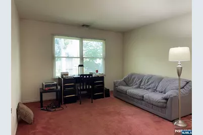 35 Meadowview Terrace 35 #35, Fair Lawn, NJ 07410 - Photo 11