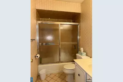 35 Meadowview Terrace 35 #35, Fair Lawn, NJ 07410 - Photo 9