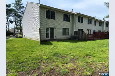 35 Meadowview Terrace 35 #35, Fair Lawn, NJ 07410 - Photo 15