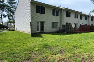 35 Meadowview Terrace 35, Fair Lawn, NJ 07410 - Photo 15