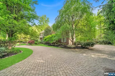 20 Dianne Drive, Montville Township, NJ 07045 - Photo 3