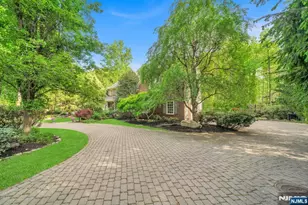 20 Dianne Dr, Montville Township, NJ 07045 - Photo 3