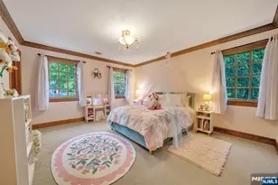 20 Dianne Dr, Montville Township, NJ 07045 - Photo 41
