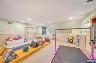 20 Dianne Dr, Montville Township, NJ 07045 - Photo 37