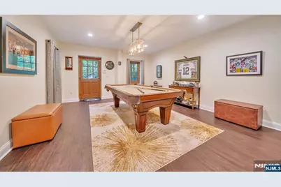 20 Dianne Drive, Montville Township, NJ 07045 - Photo 43