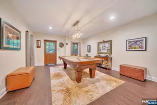 20 Dianne Dr, Montville Township, NJ 07045 - Photo 43