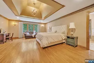 20 Dianne Dr, Montville Township, NJ 07045 - Photo 31