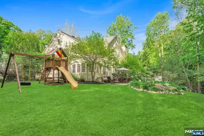 20 Dianne Drive, Montville Township, NJ 07045 - Photo 5