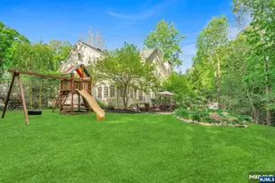 20 Dianne Dr, Montville Township, NJ 07045 - Photo 5