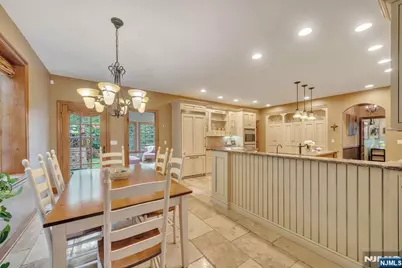 20 Dianne Drive, Montville Township, NJ 07045 - Photo 23