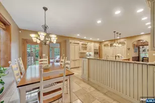 20 Dianne Dr, Montville Township, NJ 07045 - Photo 23