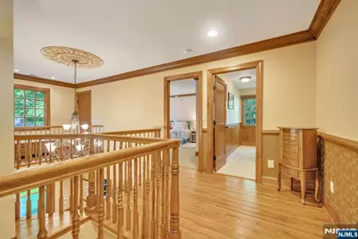 20 Dianne Drive, Montville Township, NJ 07045 - Photo 39