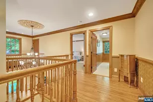 20 Dianne Dr, Montville Township, NJ 07045 - Photo 39