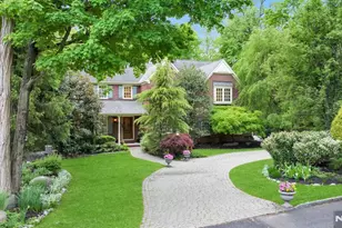 20 Dianne Dr, Montville Township, NJ 07045 - Photo 49