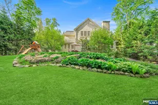 20 Dianne Dr, Montville Township, NJ 07045 - Photo 7