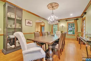 20 Dianne Dr, Montville Township, NJ 07045 - Photo 17